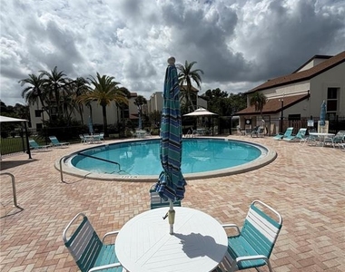 2205 Belleair Road - Photo Thumbnail 33