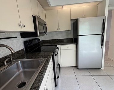 2205 Belleair Road - Photo Thumbnail 7