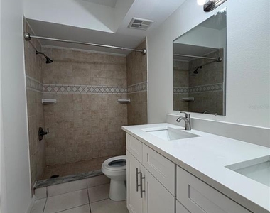 2205 Belleair Road - Photo Thumbnail 24