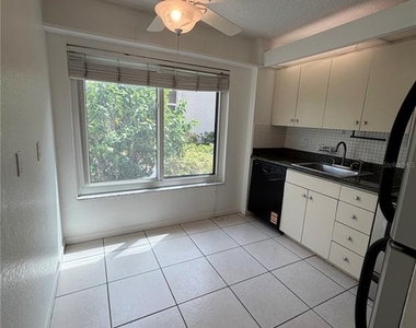 2205 Belleair Road - Photo Thumbnail 8