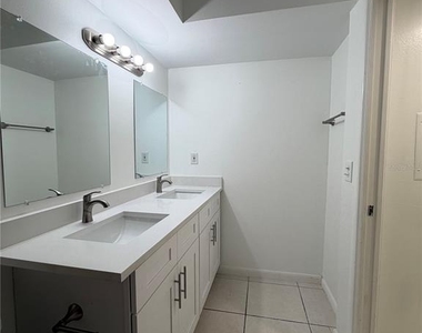 2205 Belleair Road - Photo Thumbnail 26