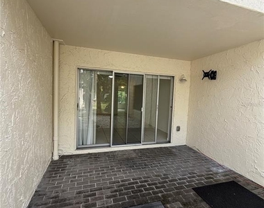 2205 Belleair Road - Photo Thumbnail 16