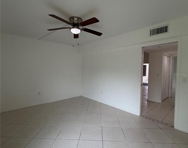 2205 Belleair Road - Photo Thumbnail 21