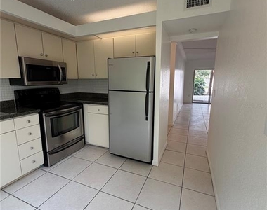 2205 Belleair Road - Photo Thumbnail 5