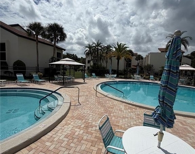 2205 Belleair Road - Photo Thumbnail 34