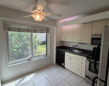 2205 Belleair Road - Photo Thumbnail 3