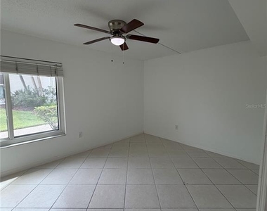 2205 Belleair Road - Photo Thumbnail 18