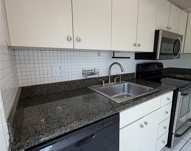 2205 Belleair Road - Photo Thumbnail 6