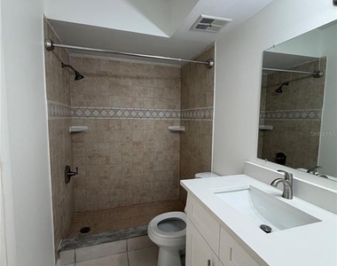 2205 Belleair Road - Photo Thumbnail 25