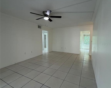 2205 Belleair Road - Photo Thumbnail 12