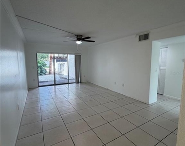 2205 Belleair Road - Photo Thumbnail 9