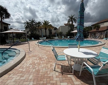 2205 Belleair Road - Photo Thumbnail 32