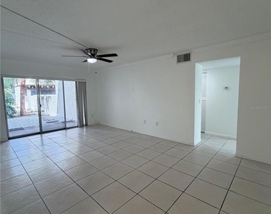 2205 Belleair Road - Photo Thumbnail 2