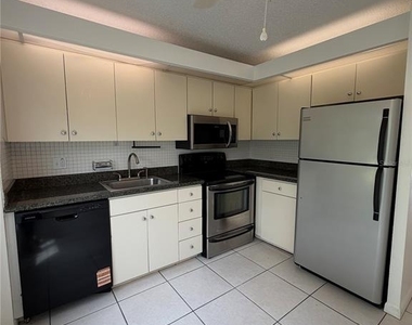 2205 Belleair Road - Photo Thumbnail 4