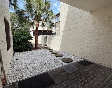 2205 Belleair Road - Photo Thumbnail 14