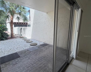 2205 Belleair Road - Photo Thumbnail 13