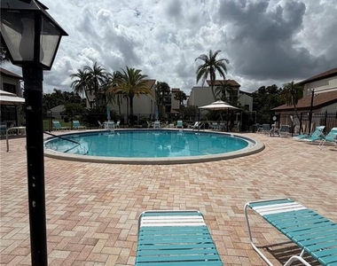 2205 Belleair Road - Photo Thumbnail 30
