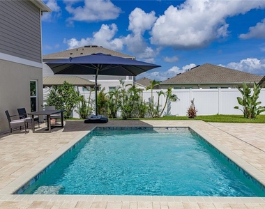 12756 Tannencrest Drive - Photo Thumbnail 61