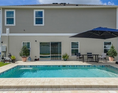 12756 Tannencrest Drive - Photo Thumbnail 63