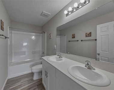 12756 Tannencrest Drive - Photo Thumbnail 49