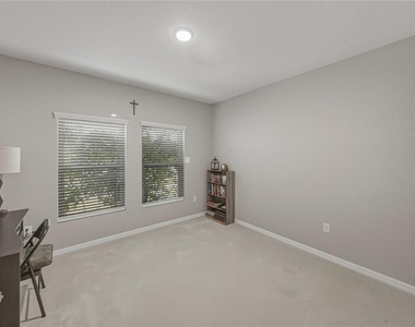 12756 Tannencrest Drive - Photo Thumbnail 6