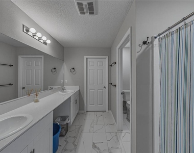12756 Tannencrest Drive - Photo Thumbnail 41