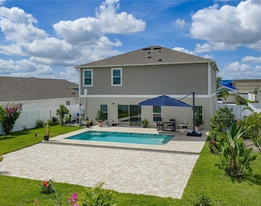 12756 Tannencrest Drive - Photo Thumbnail 57