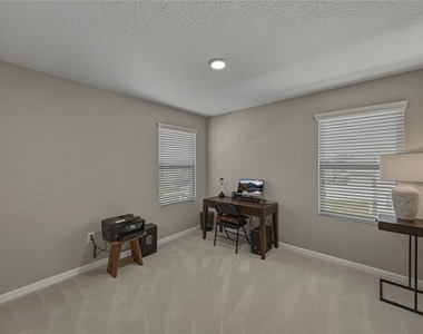 12756 Tannencrest Drive - Photo Thumbnail 47