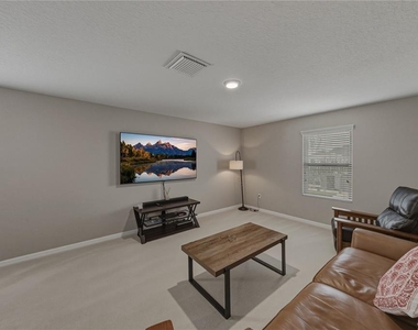 12756 Tannencrest Drive - Photo Thumbnail 33