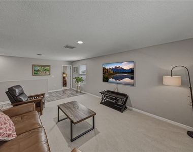 12756 Tannencrest Drive - Photo Thumbnail 35