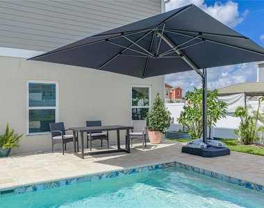 12756 Tannencrest Drive - Photo Thumbnail 64