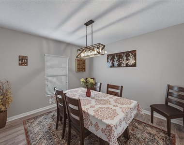 12756 Tannencrest Drive - Photo Thumbnail 9
