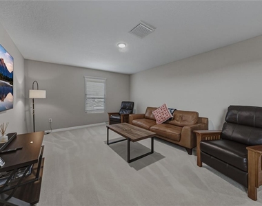 12756 Tannencrest Drive - Photo Thumbnail 32