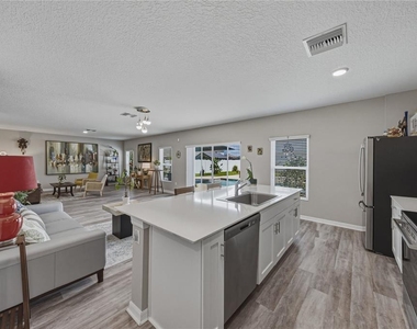 12756 Tannencrest Drive - Photo Thumbnail 27