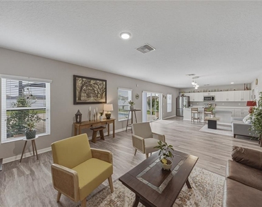 12756 Tannencrest Drive - Photo Thumbnail 17