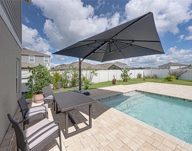 12756 Tannencrest Drive - Photo Thumbnail 54