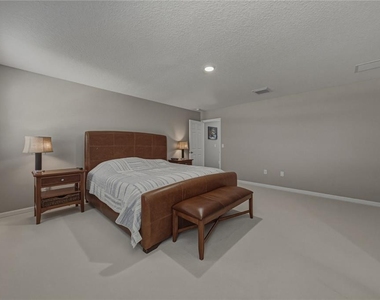 12756 Tannencrest Drive - Photo Thumbnail 38