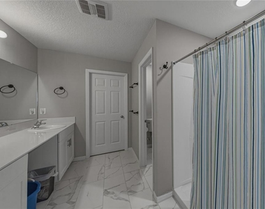 12756 Tannencrest Drive - Photo Thumbnail 40