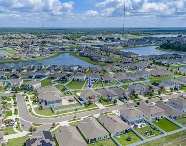12756 Tannencrest Drive - Photo Thumbnail 71