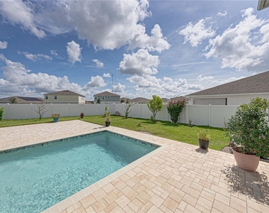 12756 Tannencrest Drive - Photo Thumbnail 56