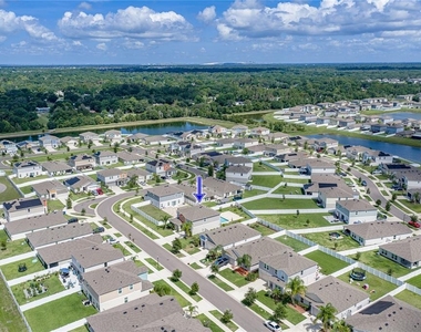 12756 Tannencrest Drive - Photo Thumbnail 75