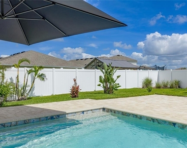 12756 Tannencrest Drive - Photo Thumbnail 66