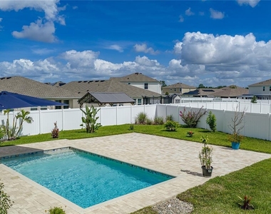 12756 Tannencrest Drive - Photo Thumbnail 1