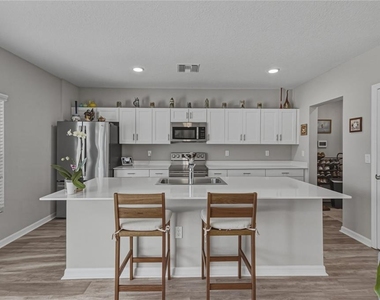 12756 Tannencrest Drive - Photo Thumbnail 22