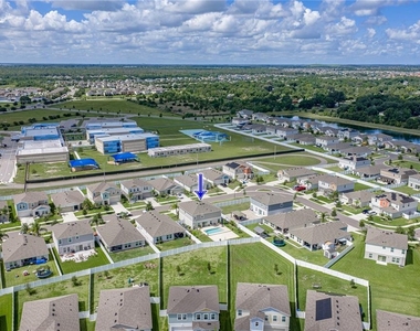 12756 Tannencrest Drive - Photo Thumbnail 73