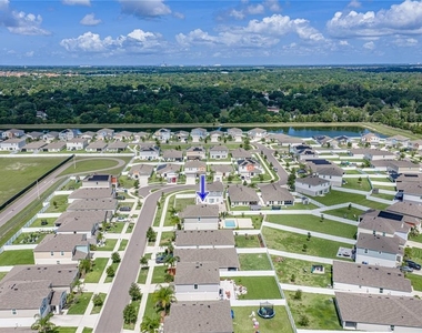 12756 Tannencrest Drive - Photo Thumbnail 74