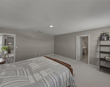 12756 Tannencrest Drive - Photo Thumbnail 39