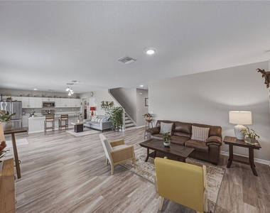 12756 Tannencrest Drive - Photo Thumbnail 18