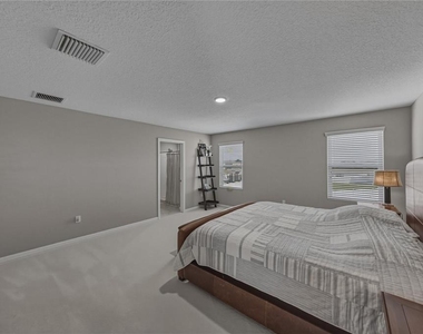 12756 Tannencrest Drive - Photo Thumbnail 36