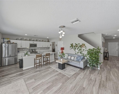12756 Tannencrest Drive - Photo Thumbnail 19